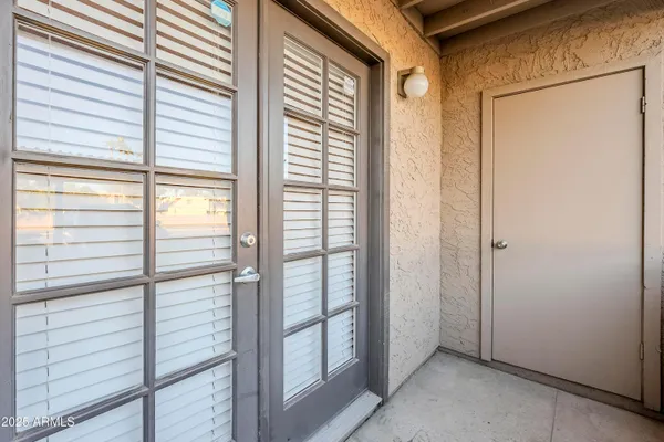 $1,875 | 5995 North 78th Street, Unit 1107, Scottsdale, AZ 85250