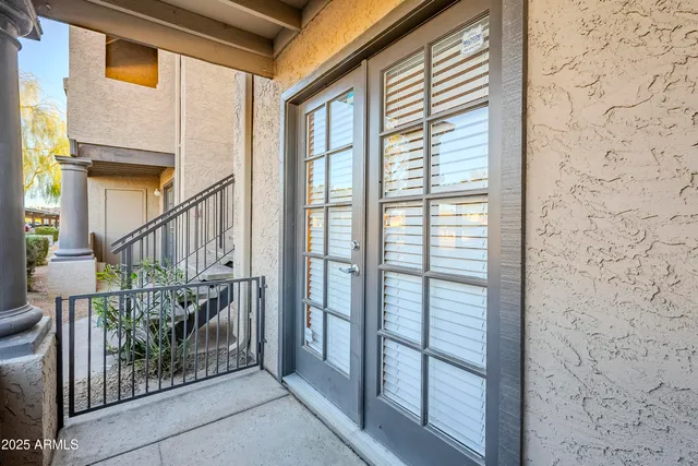 $2,100 | 5995 North 78th Street, Unit 1107, Scottsdale, AZ 85250