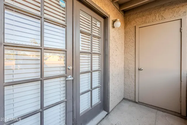 $2,100 | 5995 North 78th Street, Unit 1107, Scottsdale, AZ 85250