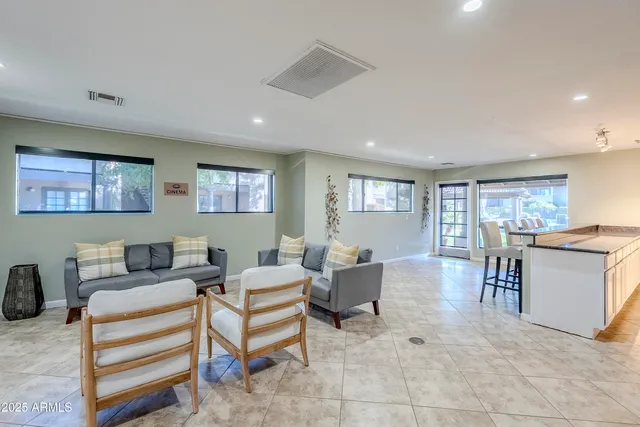 $2,100 | 5995 North 78th Street, Unit 1107, Scottsdale, AZ 85250