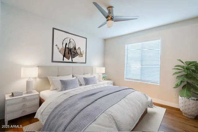 $2,100 | 5995 North 78th Street, Unit 1107, Scottsdale, AZ 85250