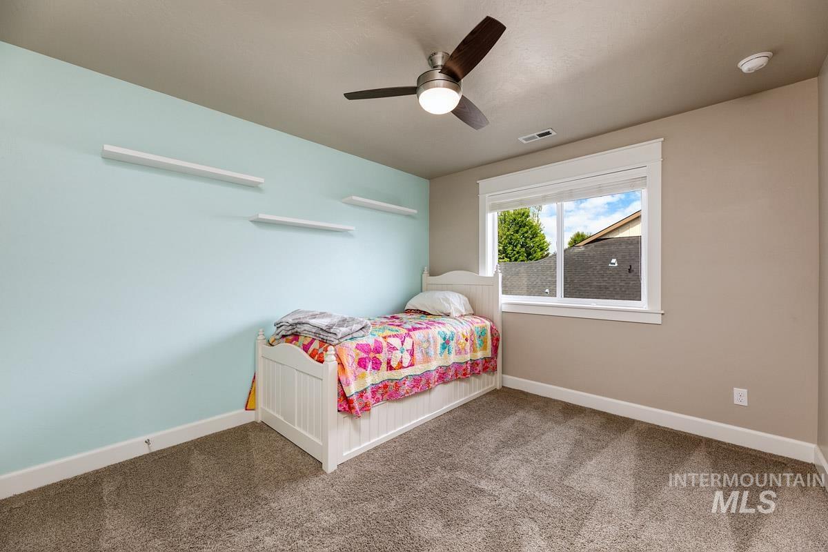 5855 North Channing Way Meridian, ID 83646 - Photo 30 of 37