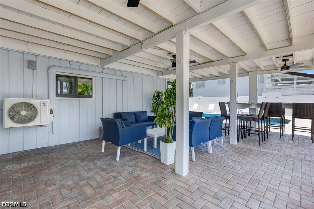370 Bayland Road Fort Myers Beach, FL 33931 - Photo 34 of 45
