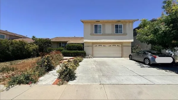 $1,488,000 | 2873 Glen Frost Court, San Jose, CA 95148
