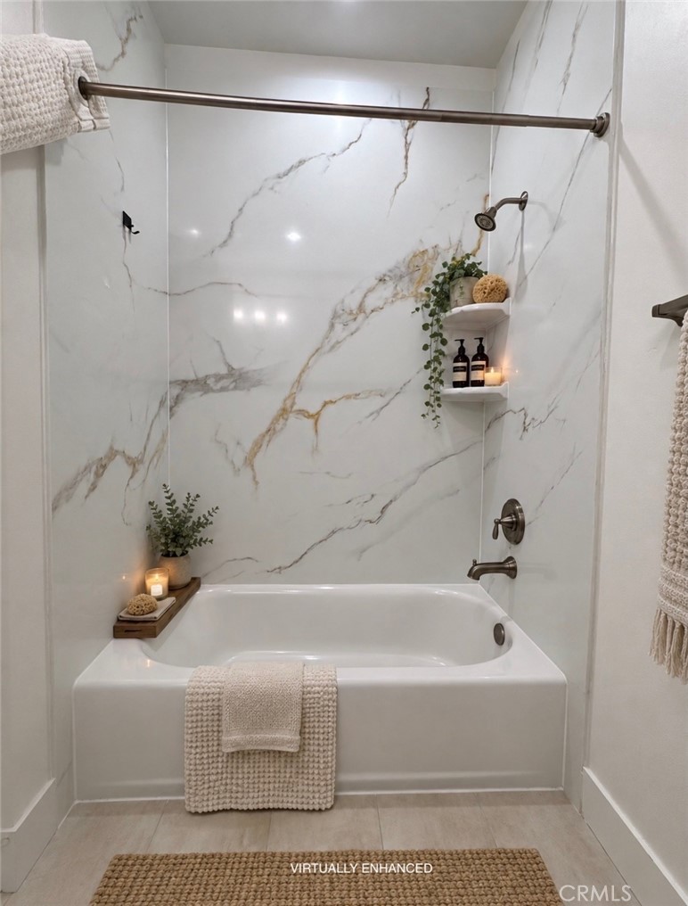 366 South Halcyon Road Arroyo Grande, CA 93420 - Photo 23 of 42 Gallery Image 23