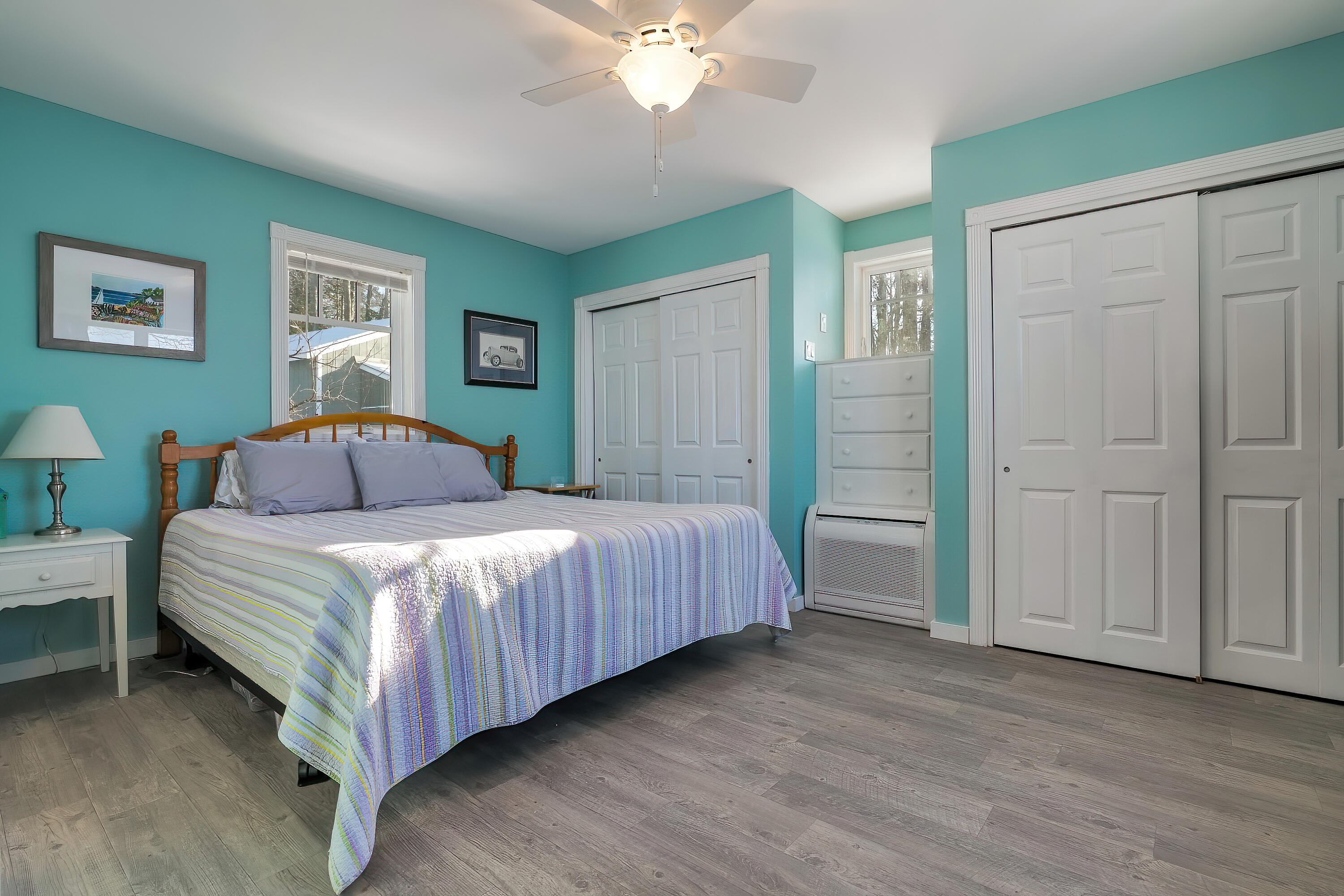 42 Lords Beach Road Trenton, ME 04605 - Photo 59 of 72 49-42 Lords Beach HiRes-DTP