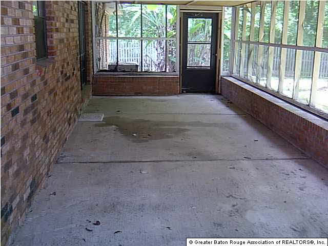 11332 Triche Road Gonzales, LA 70737 - Photo 3 of 9 Gallery Image 3