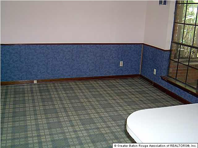 11332 Triche Road Gonzales, LA 70737 - Photo 5 of 9 Gallery Image 5