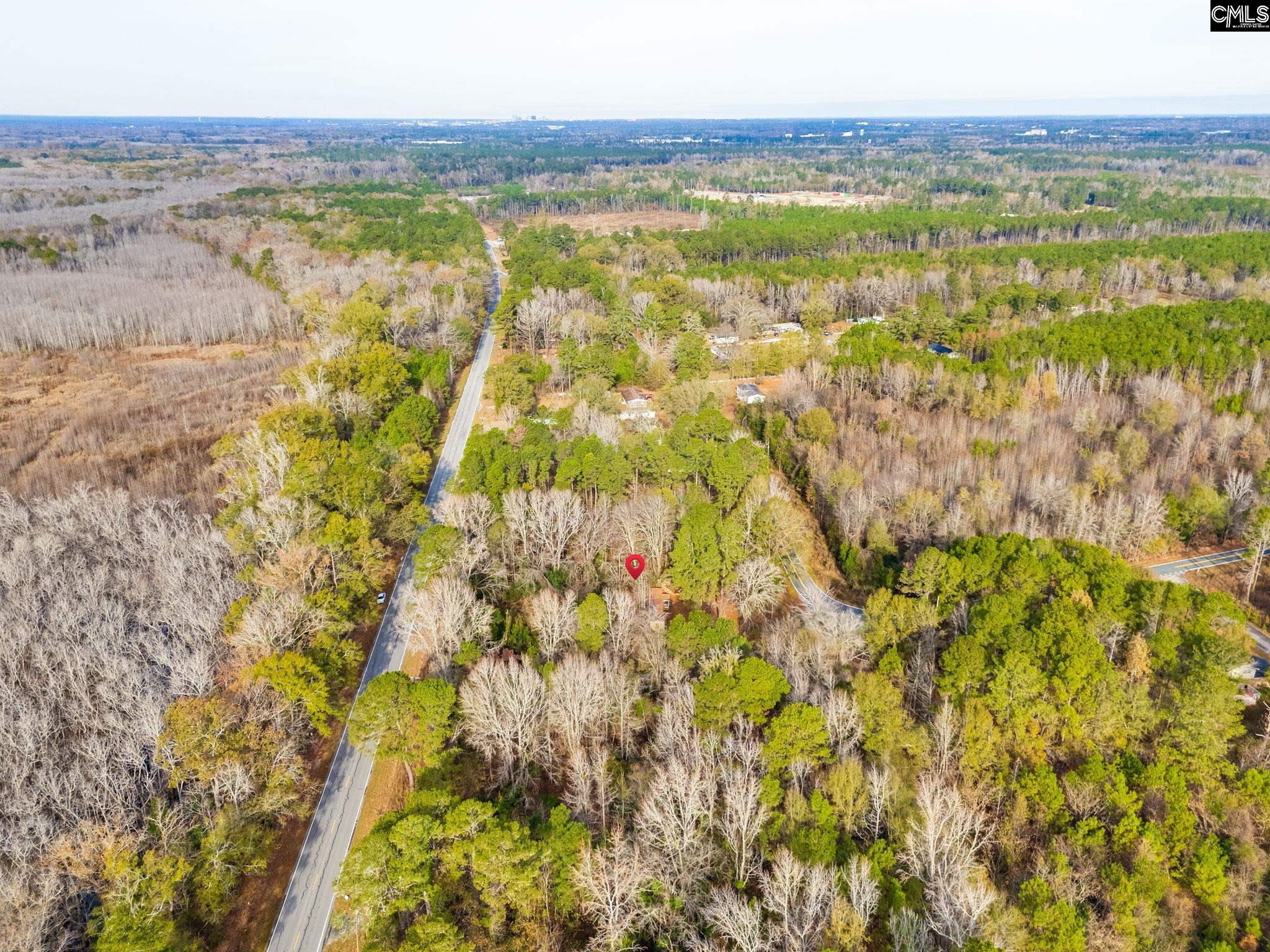 5552 Bluff Road Columbia, SC 29209 - Photo 6 of 11