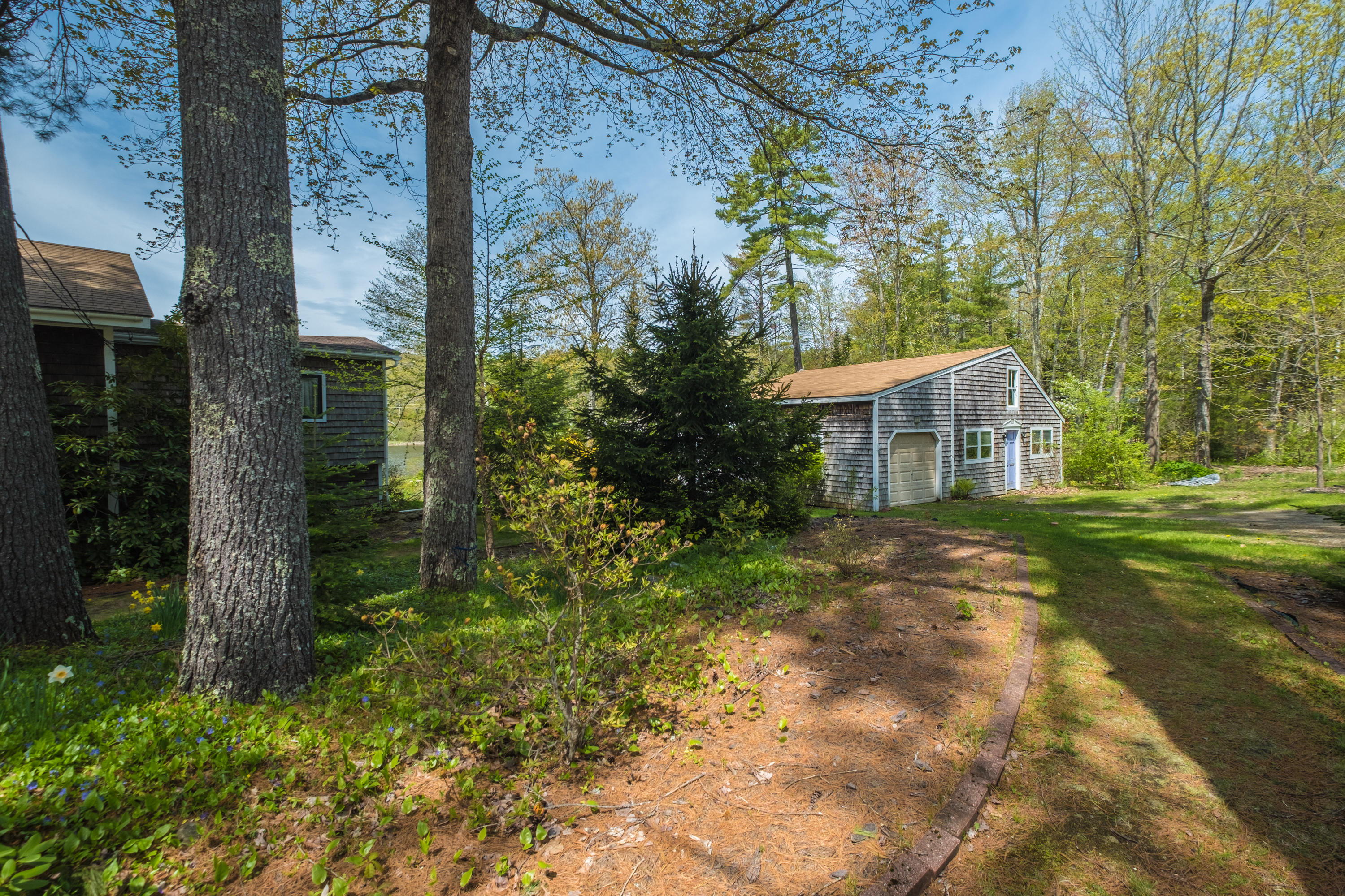 59 Riverside Drive Camden, ME 04843 - Photo 43 of 50 02-59 Riverside Drive - Camden-JAC