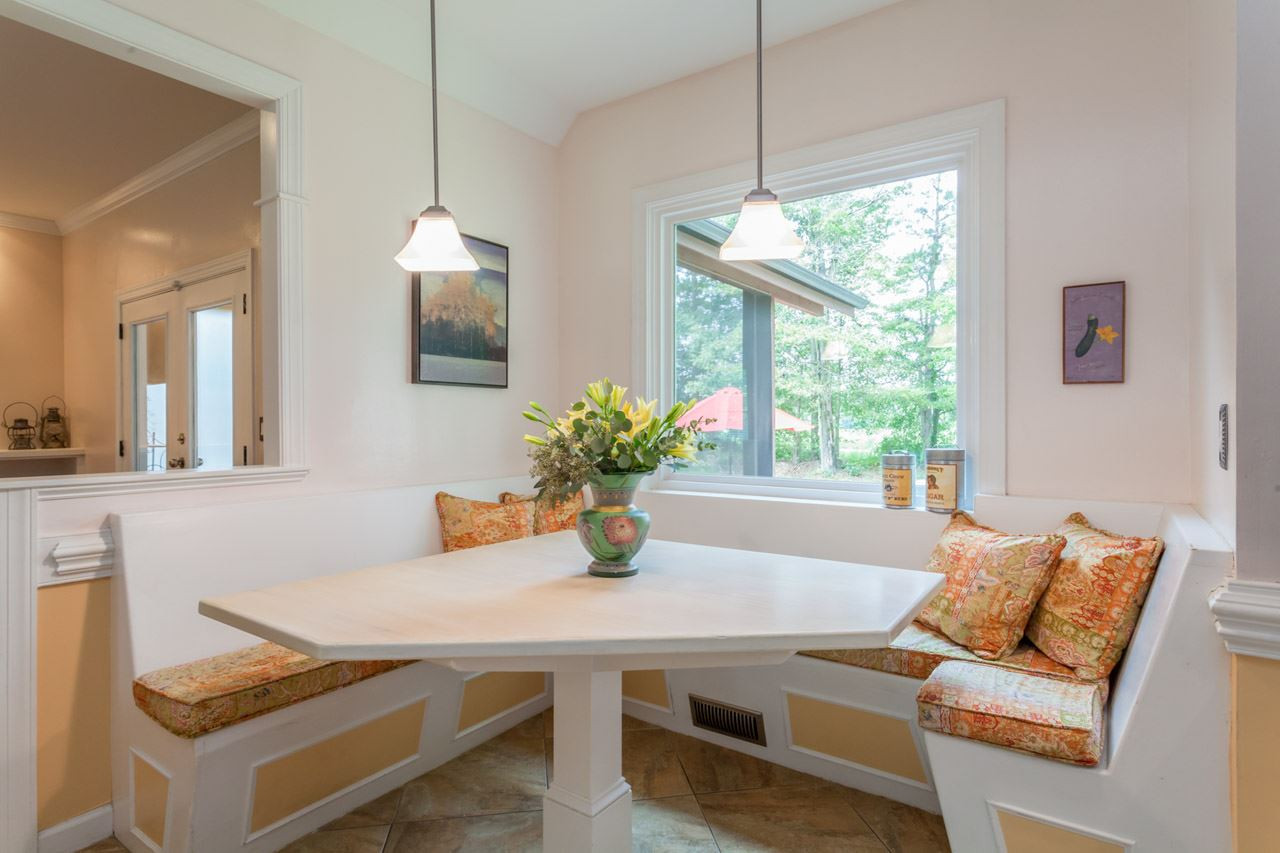 6908 Field Hill Road Raleigh, NC 27603 - Photo 11 of 25 Photo 11
