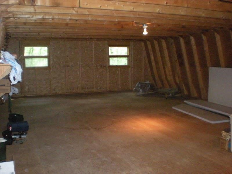 9 Frog Hollow Road Raymond, ME 04071 - Photo 23 of 23 Photo