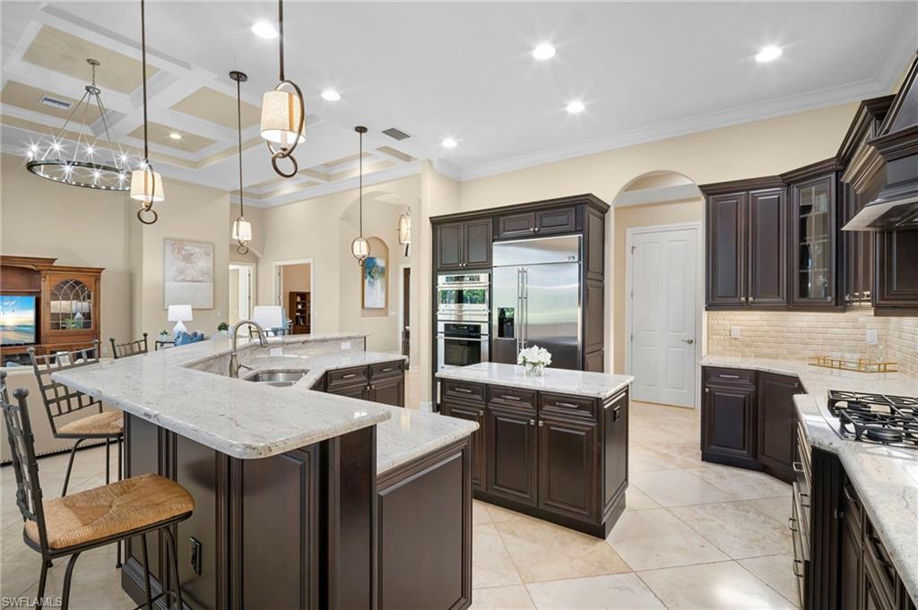 6482 Carema Lane Naples, FL 34113 - Photo 3 of 48