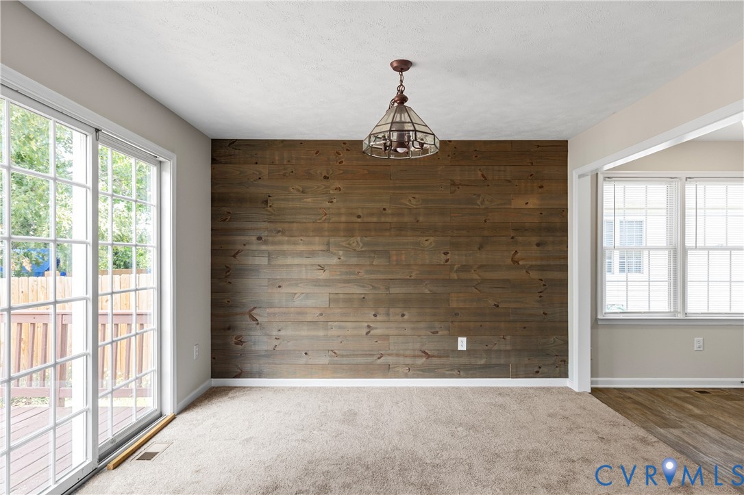 313 3rd Street Colonial Beach, VA 22443 - Photo 10 of 43