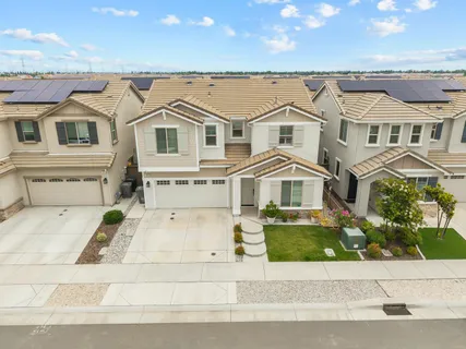 $755,000 | 7040 Skipperling Street, Roseville, CA 95747