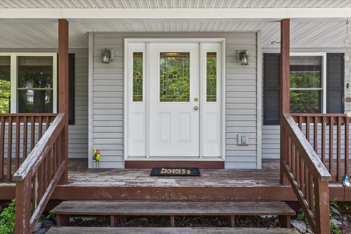120 Forest Heights Road Sheldon, VT 05483 - Photo 23 of 40 Gallery Image 23