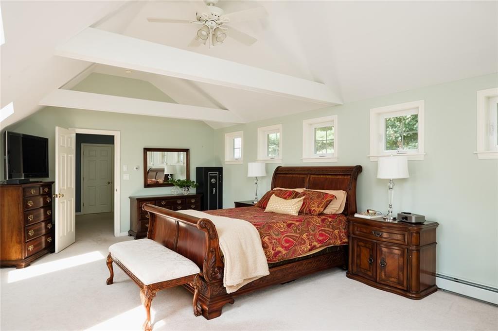 30 Elizabeth Road South Berwick, ME 03908 - Photo 17 of 35 Photo