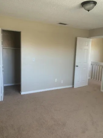 $2,800 | 5337 Jog Lane, Delray Beach, FL 33484