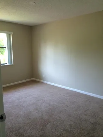 $2,800 | 5337 Jog Lane, Delray Beach, FL 33484