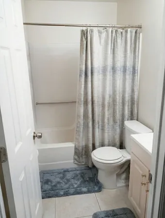 $2,800 | 5337 Jog Lane, Delray Beach, FL 33484