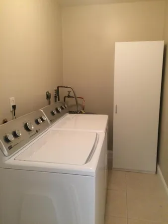 $2,800 | 5337 Jog Lane, Delray Beach, FL 33484