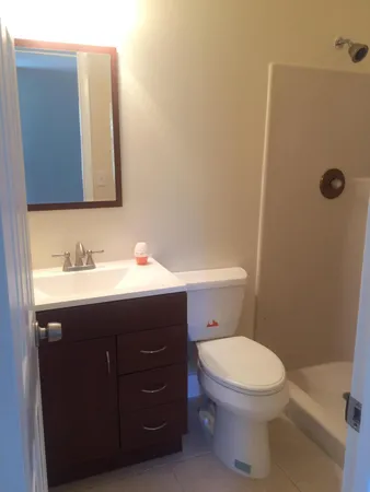 $2,800 | 5337 Jog Lane, Delray Beach, FL 33484