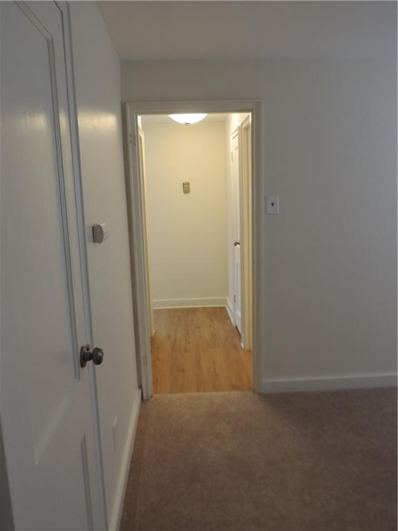 27 Thornton Road Bangor, ME 04401 - Photo 11 of 24 Photo