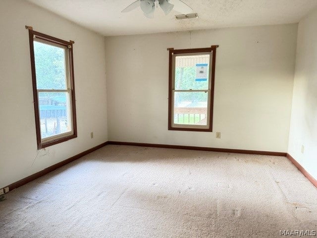 362 Enfinger Road Lowndesboro, AL 36752 - Photo 7 of 22 Gallery Image 7