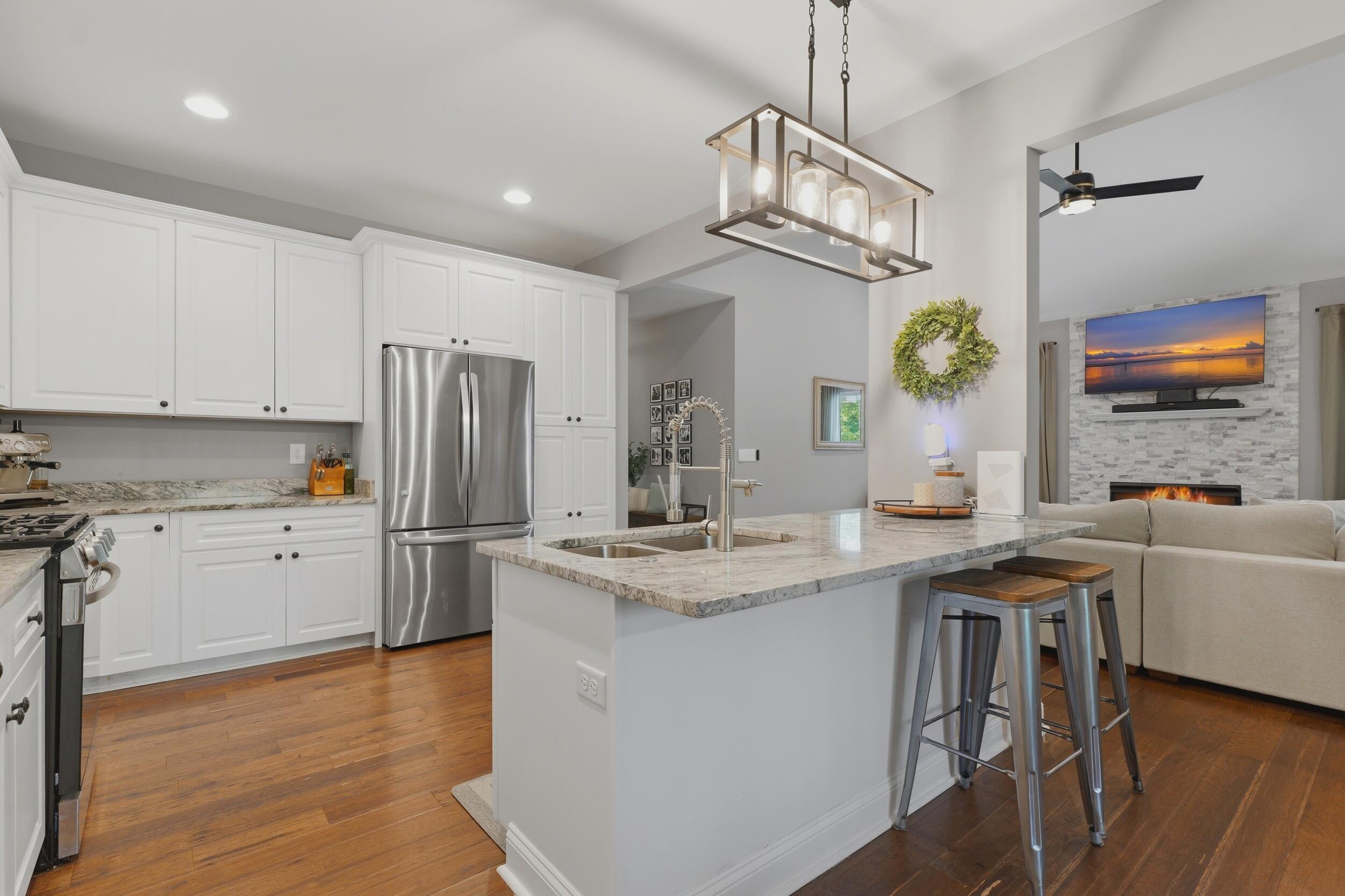 155 Shumpert Road West Columbia, SC 29172 - Photo 15 of 55