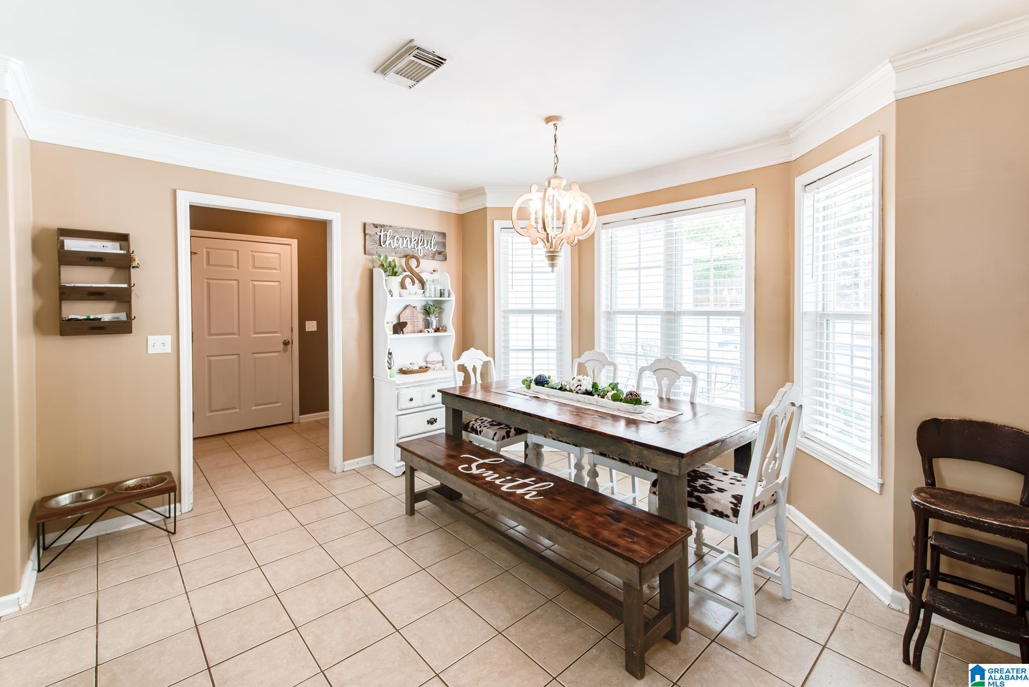 18468 Mindy Valley Road Vance, AL 35490 - Photo 12 of 44