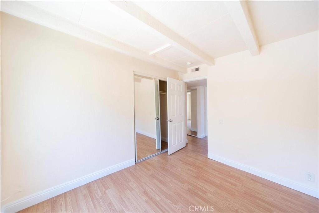 835 Raintree Place Vista, CA 92084 - Photo 19 of 42