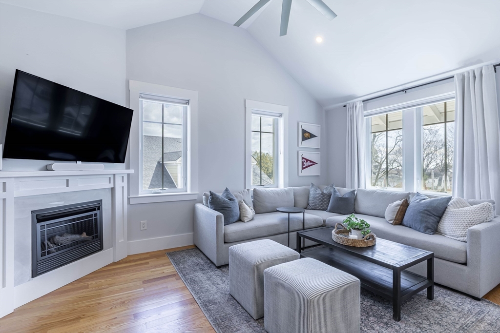 55 Alpine Street, Unit 2 Boston, MA 02119 - Photo 10 of 42 Gallery Image 10