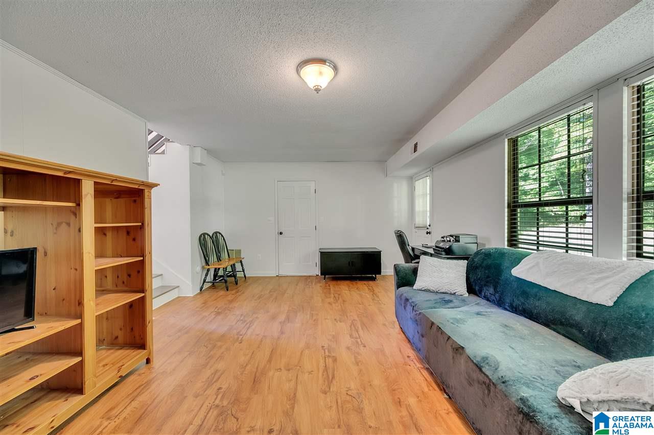 3056 Hunters Run Gardendale, AL 35071 - Photo 14 of 25