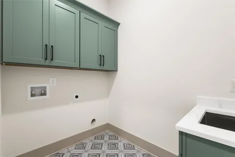 $980,000 | 705 Spratlin Mill Drive, Hull, GA 30646