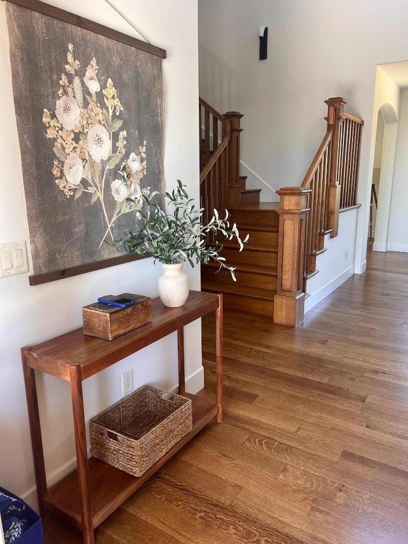 1250 Day Valley Ridge Aptos, CA 95003 - Photo 8 of 64 Gallery Image 8