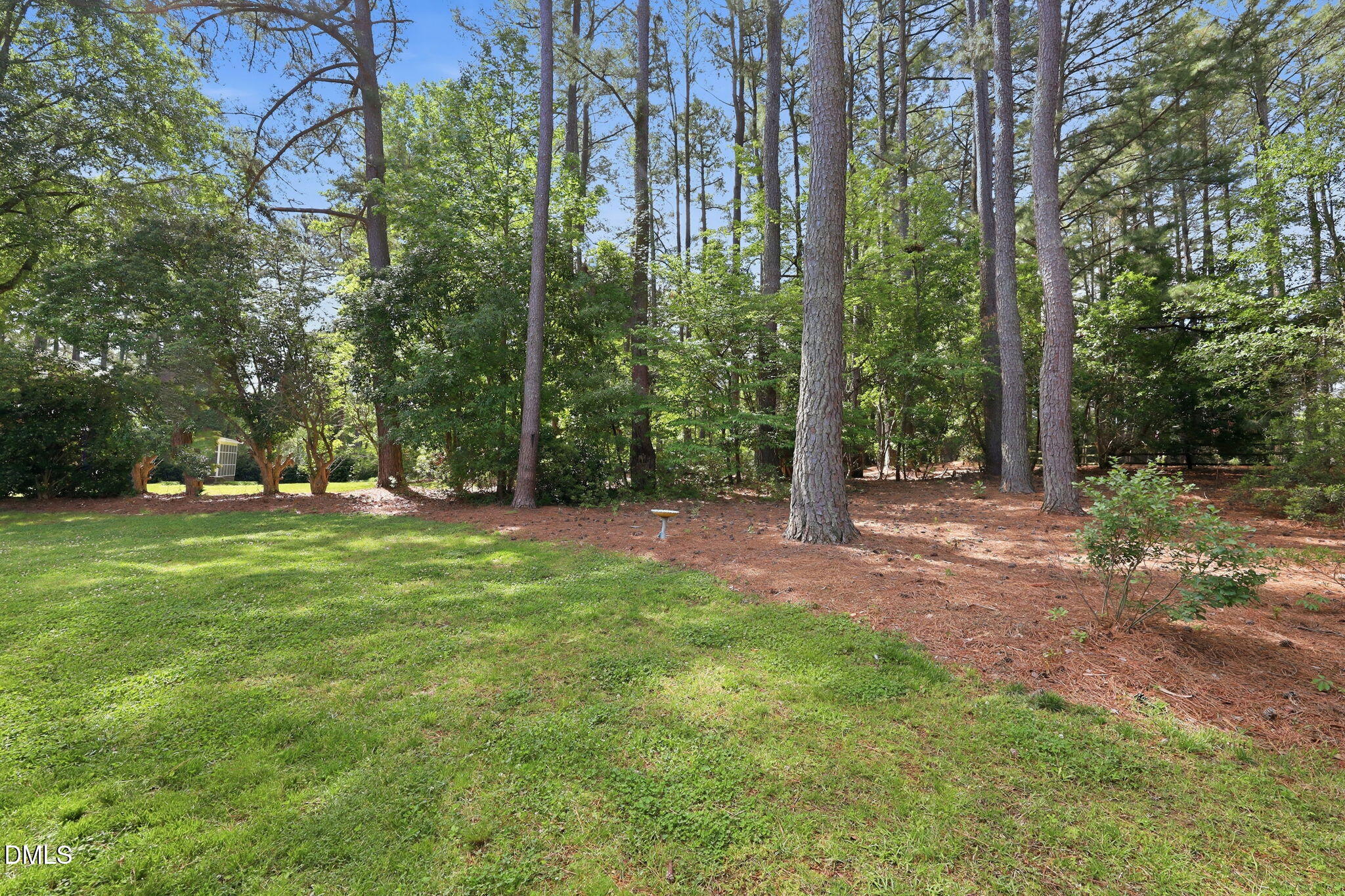 2409 Wintergreen Road Sanford, NC 27330 - Photo 33 of 36 44-web-or-mls-IMG_3021-edit