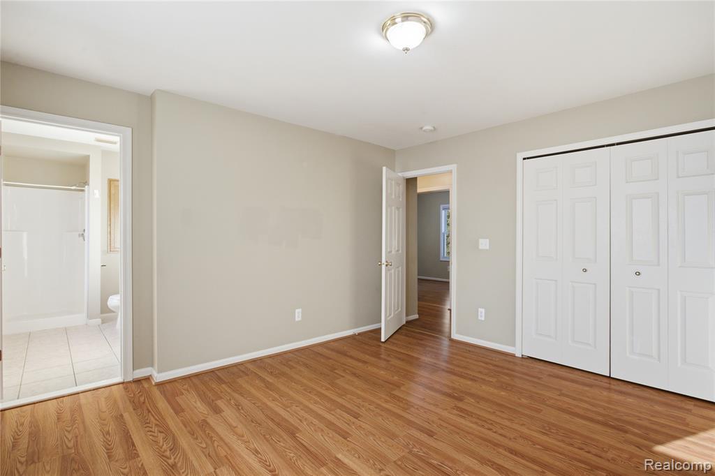 4118 Devon Road Royal Oak, MI 48073 - Photo 14 of 25