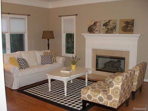 2545 Walnut Road Ann Arbor, MI 48103 - Photo 15 of 25 FM11.jpg