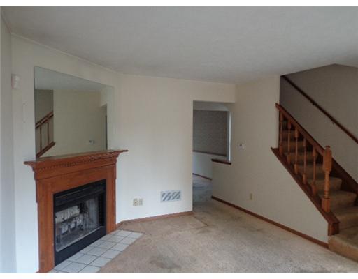 3012 Colony Lane, Unit 3012 Springfield, OH 45503 - Photo 3 of 10