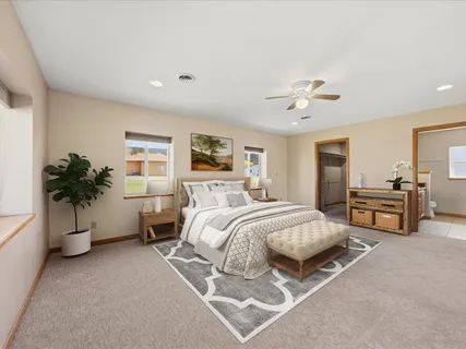 $415,000 | 404 Southeast Birdie Circle, Cedaredge, CO 81413