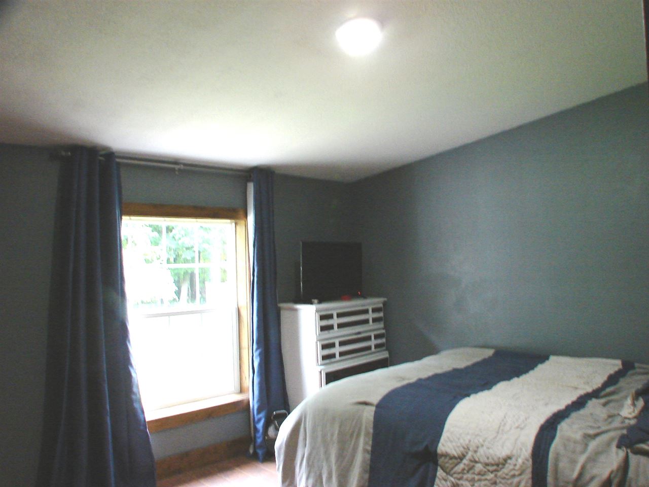 7355 West Jefferson Road Elwell, MI 48832 - Photo 39 of 99 1864583-38.JPG