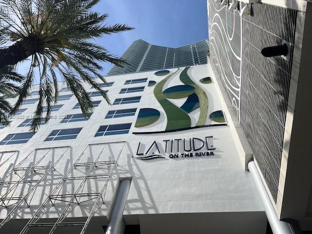 185 Southwest 7th Street, Unit 1403 Miami, FL 33130 - Photo 31 of 31