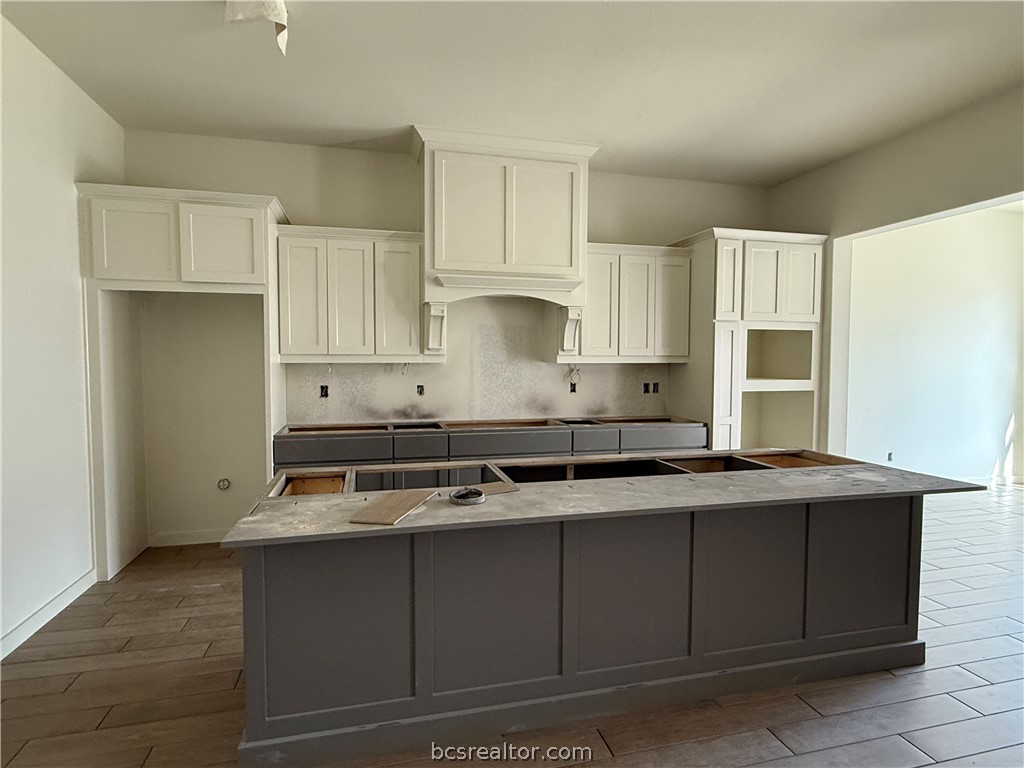 2805 CAPTAIN Court Bryan, TX 77808 - Photo 27 of 39