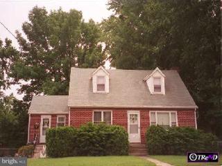 818 Providence Road Secane, PA 19018 - Photo 1 of 1