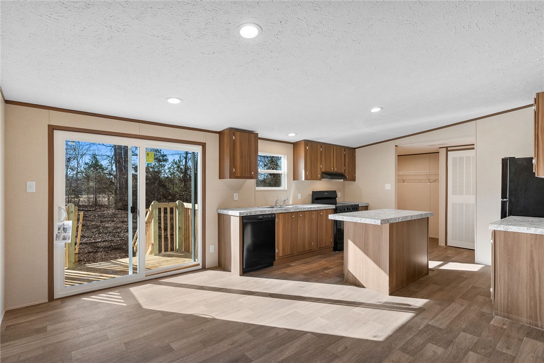 4924 Airline Road Iva, SC 29655 - Photo 12 of 32