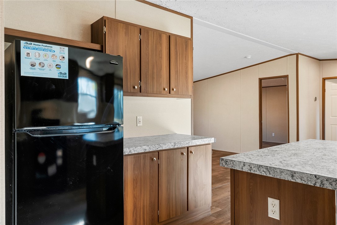 4924 Airline Road Iva, SC 29655 - Photo 14 of 34