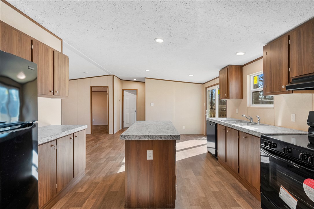 4924 Airline Road Iva, SC 29655 - Photo 15 of 32