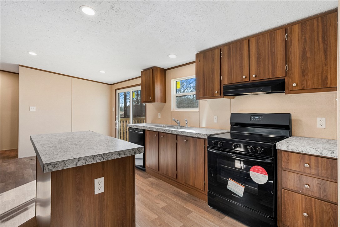 4924 Airline Road Iva, SC 29655 - Photo 16 of 32