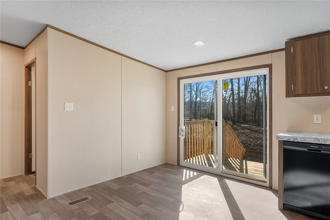 4924 Airline Road Iva, SC 29655 - Photo 18 of 32