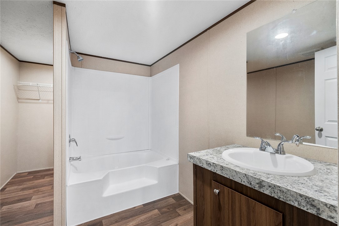 4924 Airline Road Iva, SC 29655 - Photo 19 of 34